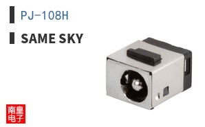 PJ-108H ͼƬ